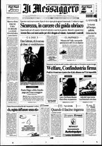 giornale/RAV0108468/2007/n. 211 del 4 agosto